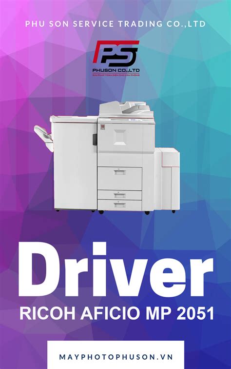 Ricoh mp 4054 printer network wia scanner driver 1.0.117.1. Download driver máy photocopy Ricoh Aficio MP 2051