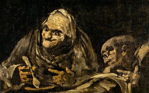 Real Haunted Paintings That Cant Be Explained Eskify