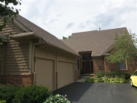 Shingles vaccine, home remedies, medications & treatment. Owens Corning Duration Teak