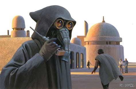 Star Wars The Art Of Ralph Angus Mcquarrie Concep Vrogue Co