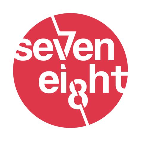 Seven Eight