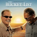The Bucket List Soundtrack (2007)