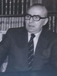 Ioannis Alevras Biography - Greek politician and President (1985-1985 ...