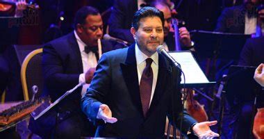 فيديو يكشف سبب ضحكة هاني شاكر وأحمد سعد ترند سلاح التلميذ. "يا بخته" ديو جديد لـ هانى شاكر وأحمد سعد.. وطرح الكليب ...
