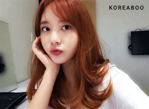 Facebook gives people the power to share and makes the world. EXCLUSIVE] The Full Story Behind T.O.P's Drug Scandal, And The Mysterious Trainee Woman — Koreaboo