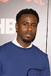 Gary Carr - Rotten Tomatoes