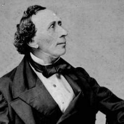 This is a list of published works by hans christian andersen. H. C. Andersen | Litteratursiden