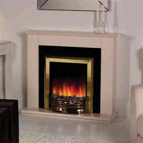 35 Best Free Standing Electric Fires Images On Pinterest Electric