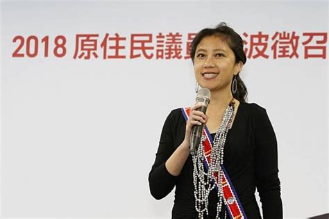 484 902 tykkäystä · 99 652 puhuu tästä. 「朱學恆現象」說明了台灣反常的一面 -- 上報 / 評論