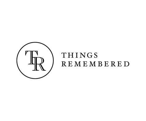 Things Remembered Discounts Idme Shop