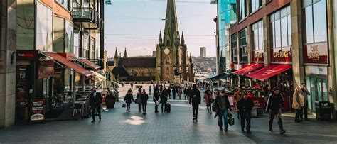 Premier inn dudley town centre. Discount 75% Off Premier Inn Birmingham City Centre New ...