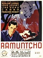 Ramuntcho (1937)