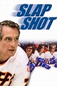 Slap Shot (1977) - Posters — The Movie Database (TMDB)