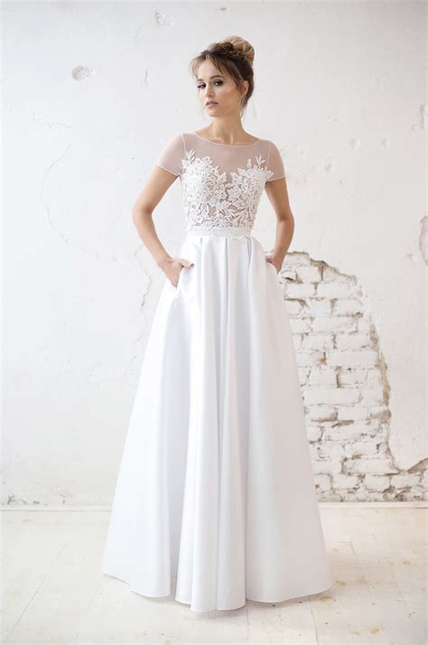 Янья гарнбрет (janja garnbret), словения. GRACE | Aleksandra Miroslaw | Bridal 2018 | LOOKBOOK ...