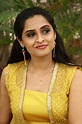 Arthana Binu | CineHub