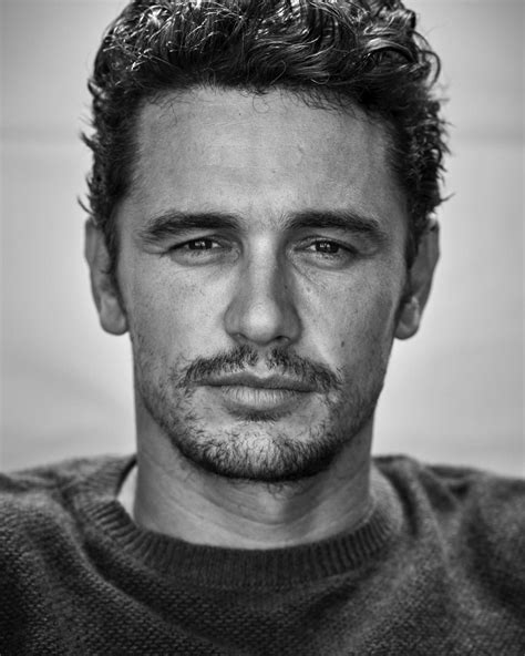 James Franco Franco Actor James Franco Franco Brothers