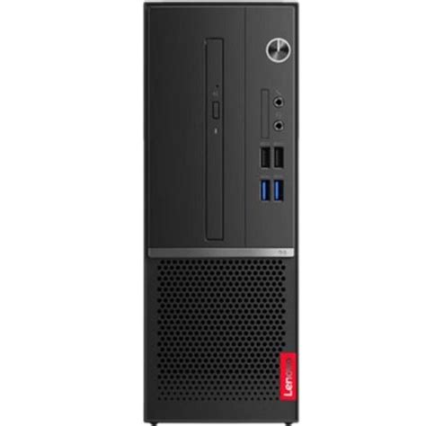 Lenovo V530s 9gen Core I3 Coffeelake Tower Desktop 11bm000fax City