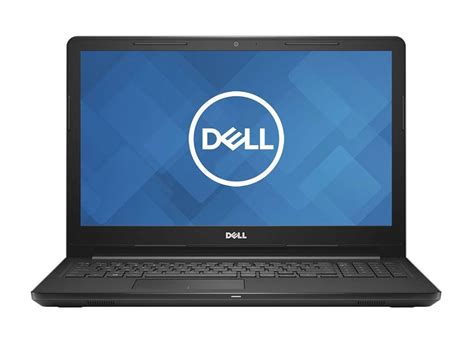 Buy Dell Inspiron 3567 156 7th Gen Core I5 Laptop With 12gb Ram At