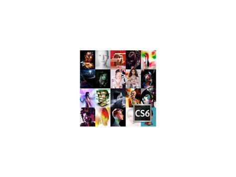 Adobe Master Collection Cs6 For Windows Full Version Download