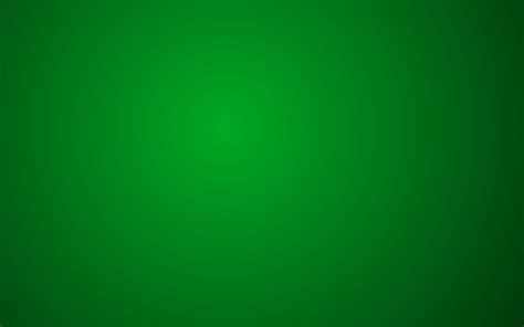 Smeraldo Sfondi Tinta Unita Verde Yoursfondi