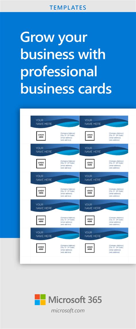 Our business card maker is 100% customizable and easy to use. Customize business card templates to build your brand and ...