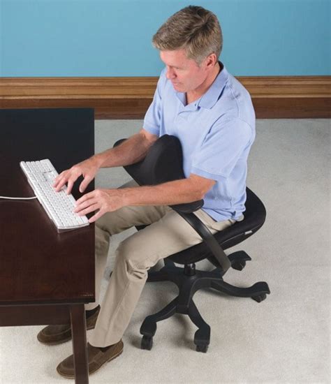 What is the best high back office chair on the market? What's a Good Office Chair Worth to You? - ChurchMag