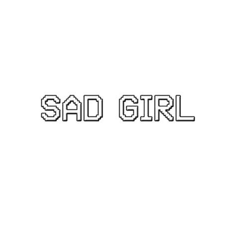 Sad Aesthetic Png Images Transparent Background Png P