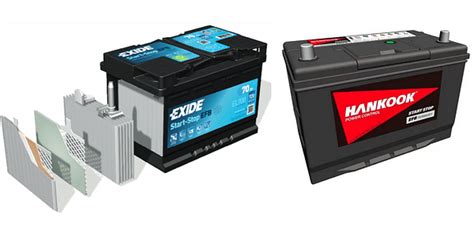 Car Battery Everything You Need To Know Autotachki