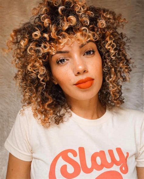 15 Best Tips For Taking Care Of Curly Hair Glamour