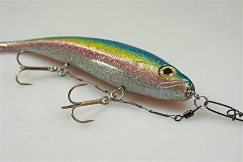 Und um einen kleinen fisch: √ Schweden Fisch Dose | Fischlexikon