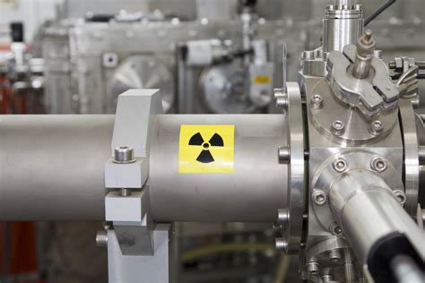 How Does A Particle Accelerator Work Quiz Wonderopolis