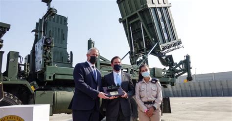 Modern warfare mod 4.3 is now available! US Army Reportedly Receives Legendary Iron Dome Systems ...