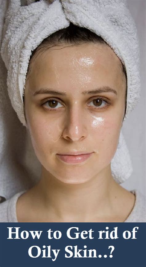 Fitness 4 Ever How To Remove Dark Spots From The Face Naturally