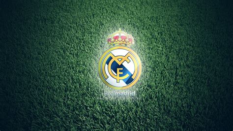 50 Real Madrid 2015 Wallpaper 3d Wallpapersafari