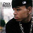 Chris Brown - With You - Musqc