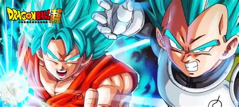 Released on december 14, 2018, most of the film is set after the universe survival story arc (the beginning of the movie takes place in the past). Dragon Ball Super: Prévia do episódio 123 tem Goku e Vegeta vs. Jiren