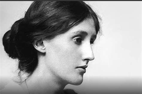 Virginia Woolf, escritora y modelo del feminismo en el siglo XX - PorEsto