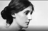 Virginia Woolf, escritora y modelo del feminismo en el siglo XX - PorEsto