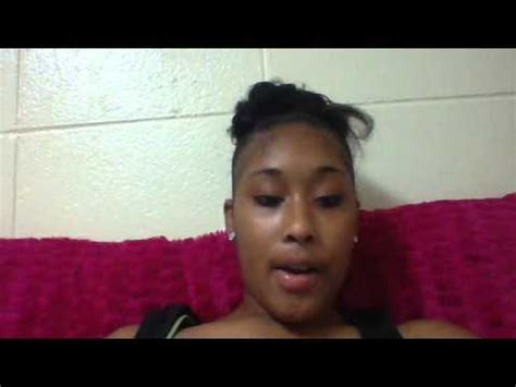 We did not find results for: rough draft ideas - YouTube