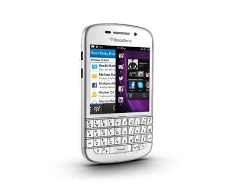 November 10, 2014 at 2:01 am. Opera Blackberry Q10 Download - Download Opera For Blackberry Q10 Download Opera Mini 7 6 4 Apk ...