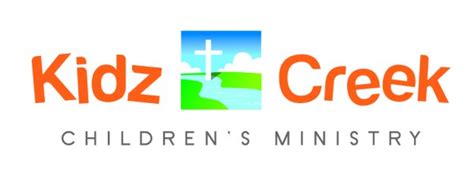 Childrens Ministry Living Creek Christian Church