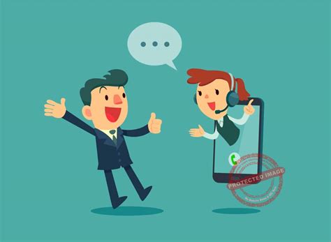 how to talk to customers [business communication tips