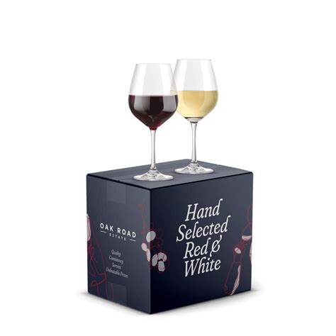 Buy 12 Bottles Of Mixed Case Red And White Wine Mydeal