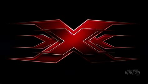 Xxx 15th Anniversary Edition Blu Ray Review Hi Def Ninja Blu Ray Steelbooks Pop Culture