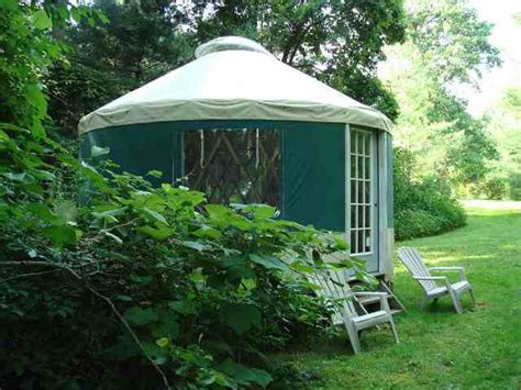 Yurts for sale | том тул | may 22, 2021. yurts for sale