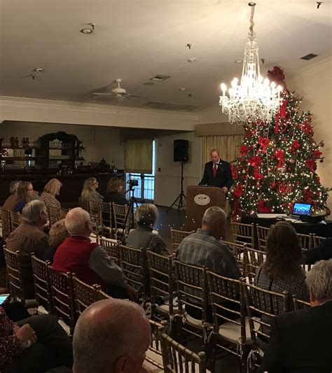 The Apopka news year in review: Kilsheimer delivers the State of the