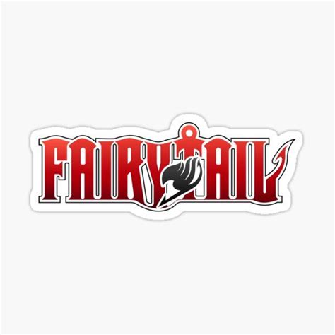 Natsu Fairy Tail Fairy Tail Manga Anime Fairy Fairy Tail Logo