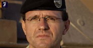 Bundeswehr: Oberst Georg Klein wird Brigadegeneral - Inland - FAZ