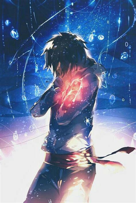 Check spelling or type a new query. Aquarius 1 - Aquarians & Feelings - Wattpad