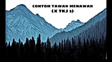 Banyak pertanyaan pertanyaan tentang cara pengoprasian excavator / backhoe. Contoh tawar menawar (kontrak sawah) - YouTube